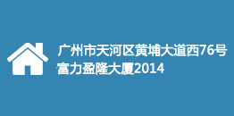 关于为您解答新利体育 a
(今日最新解答)的相关图片