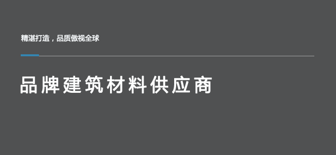 关于为您解答新利体育 a
(今日最新解答)的相关图片