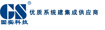 关于为您解答新利体育 a
(今日最新解答)的相关图片