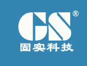 关于为您解答新利体育 a
(今日最新解答)的相关图片