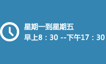 关于为您解答新利体育 a
(今日最新解答)的相关图片